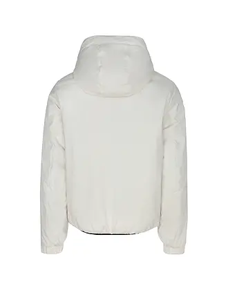 ECOALF | Jacke CARTES | 